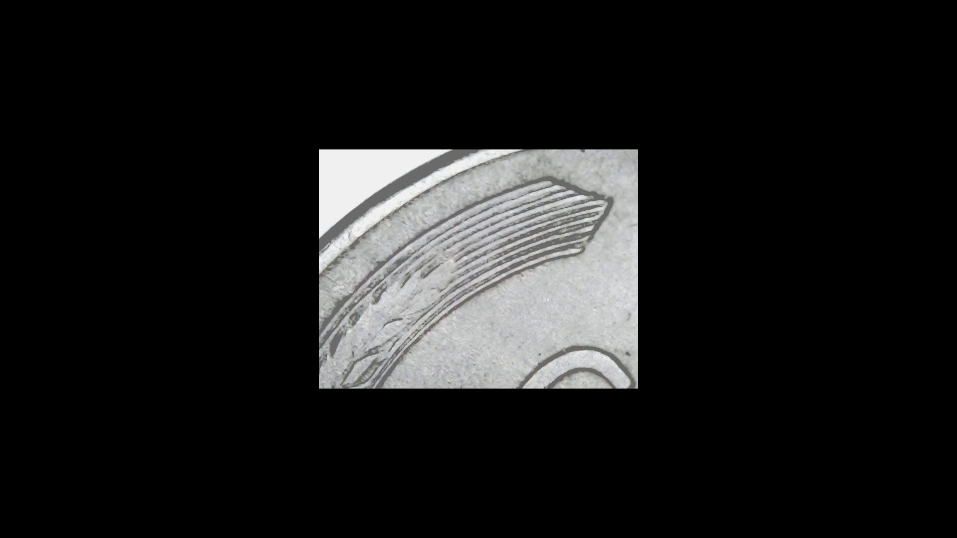 1916-S-Cent-Added-Piks-For-Detail-And-Color